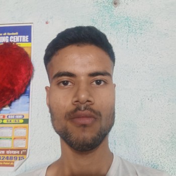Raj Verma